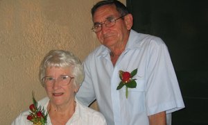 Double Eighties Celebrated